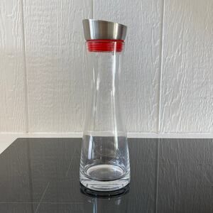 GROSCHE‎ RIO Fruit Infuser & Sangria Pitcher - 1000ml/34 fl. oz